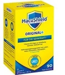 MACUSHIELD Original+ 90-Tage Weichkapseln 90 St.