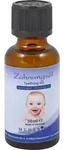 ZAHNUNGS&Ouml;L 30 ml