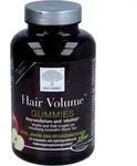 HAIR VOLUME Gummies 60 St.