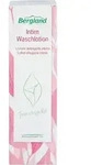 INTIM WASCHLOTION 100 ml