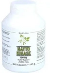 NATTOKINASE 100 mg Mono 20.000 FU Kapseln 240 St.