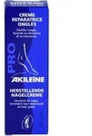 AKILEINE Nagelaufbaucreme 10 ml