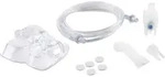APONORM Inhalator Compact 2 Year-Pack 1 St.