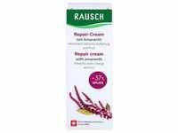 RAUSCH Repair-Cream mit Amaranth 50 ml
