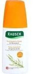 RAUSCH Feuchtigkeits-Spray mit Weizenkeim 100 ml