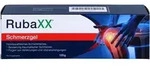 RUBAXX Schmerzgel 120 g