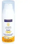 ALLERGIKA SUN PROTECT Atopic Creme LSF 50+ 50 ml