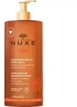 NUXE Sun After Sun Duschshampoo 750 ml