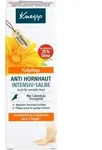 KNEIPP Anti Hornhaut Intensiv-Salbe Fu&szlig;pflege 75 ml