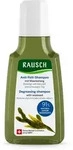 RAUSCH Anti-Fett-Shampoo mit Meerestang 40 ml