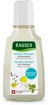 RAUSCH Sensitive-Shampoo mit Herzsamen 40 ml