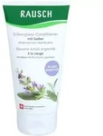 RAUSCH Silberglanz-Conditioner mit Salbei 150 ml