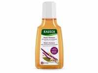 RAUSCH Repair-Shampoo mit Kamille und Amaranth 40 ml
