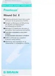 PRONTOSAN Gel X 50 g