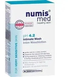 NUMIS med pH 4,2 Intim Waschlotion 200 ml
