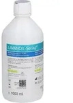 LAVANOX-Serag Wundsp&uuml;ll&ouml;sung 1000 ml