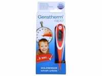GERATHERM Fieberthermometer rapid digital 1 St.