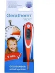 GERATHERM Fieberthermometer rapid digital 1 St.