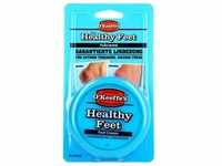 O'KEEFFE'S healthy feet Fußcreme 85 ml