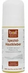 BORT Spezial-Hautkleber 60 ml