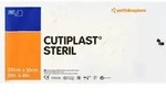 CUTIPLAST steril Wundverband 10x20 cm 1 St.