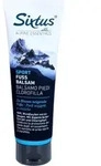 SIXTUS Sport Fu&szlig; Balsam 125 ml