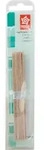 NAGELFEILPAPIER 1375/12 1 St.
