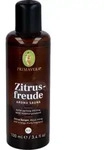 ZITRUSFREUDE Aroma Sauna Bio 100 ml