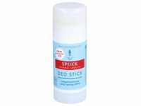 SPEICK Thermal sensitiv Deo Stick 40 ml