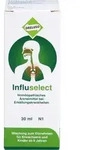 INFLUSELECT Tropfen 30 ml
