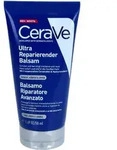 CERAVE ultra reparierender Balsam 50 ml