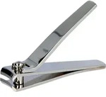 NIPPES Nagelknipser Nr.126 1 St.
