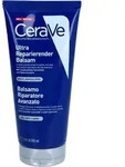 CERAVE ultra reparierender Balsam 88 ml