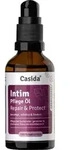 INTIMPFLEGE &Ouml;L Repair & Protect 50 ml