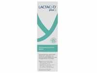 LACTACYD+ Aktiv Intimwaschlotion 250 ml