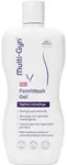 MULTI-GYN FemiWash Gel 220 ml