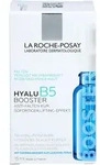 ROCHE-POSAY Hyalu B5 Booster 15 ml