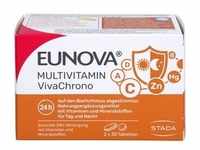 EUNOVA VivaChrono Tabletten SD DE 60 St.
