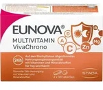 EUNOVA VivaChrono Tabletten SD DE 60 St.