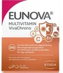 EUNOVA VivaChrono Tabletten SD DE 20 St.