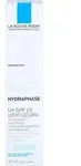 ROCHE-POSAY Hydraphase HA UV Creme leicht LSF 25 40 ml