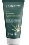 ALOECARE AV Hyaluron Serum 50 ml