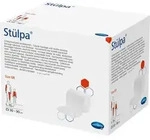 ST&Uuml;LPA Schlauchverb.6R 15 cmx15 m P1 1 St.