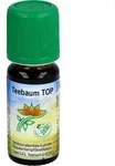 TEEBAUM &Ouml;L TOP-Qualit&auml;t CHR&Uuml;TERM&Auml;NNLI 10 ml