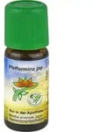 PFEFFERMINZ&Ouml;L Jap mentha arvens CHR&Uuml;TERM&Auml;NNLI 10 ml