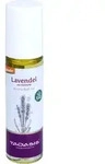 LAVENDEL DEUTSCHLAND Roll-on 10 ml