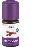 ZIMT&Ouml;L Bio/demeter 5 ml