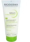 BIODERMA Sebium Hydra cleanser balm 200 ml