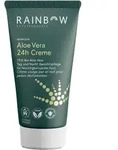 ALOECARE AV 24 h Creme 50 ml