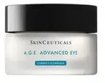 SKINCEUTICALS A.G.E. Advanced Eye Augencreme 15 ml